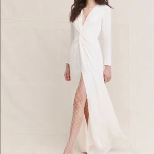 Gatsby dress